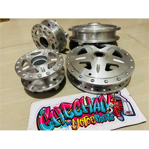 mio 5vv meaning|Unboxing 5VV hubs for Mio Sporty .